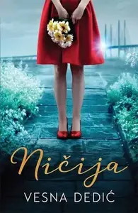 Ničija - džepno izdanje