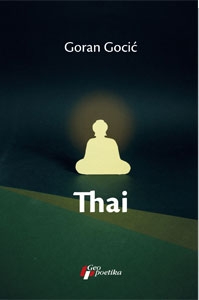 THAI