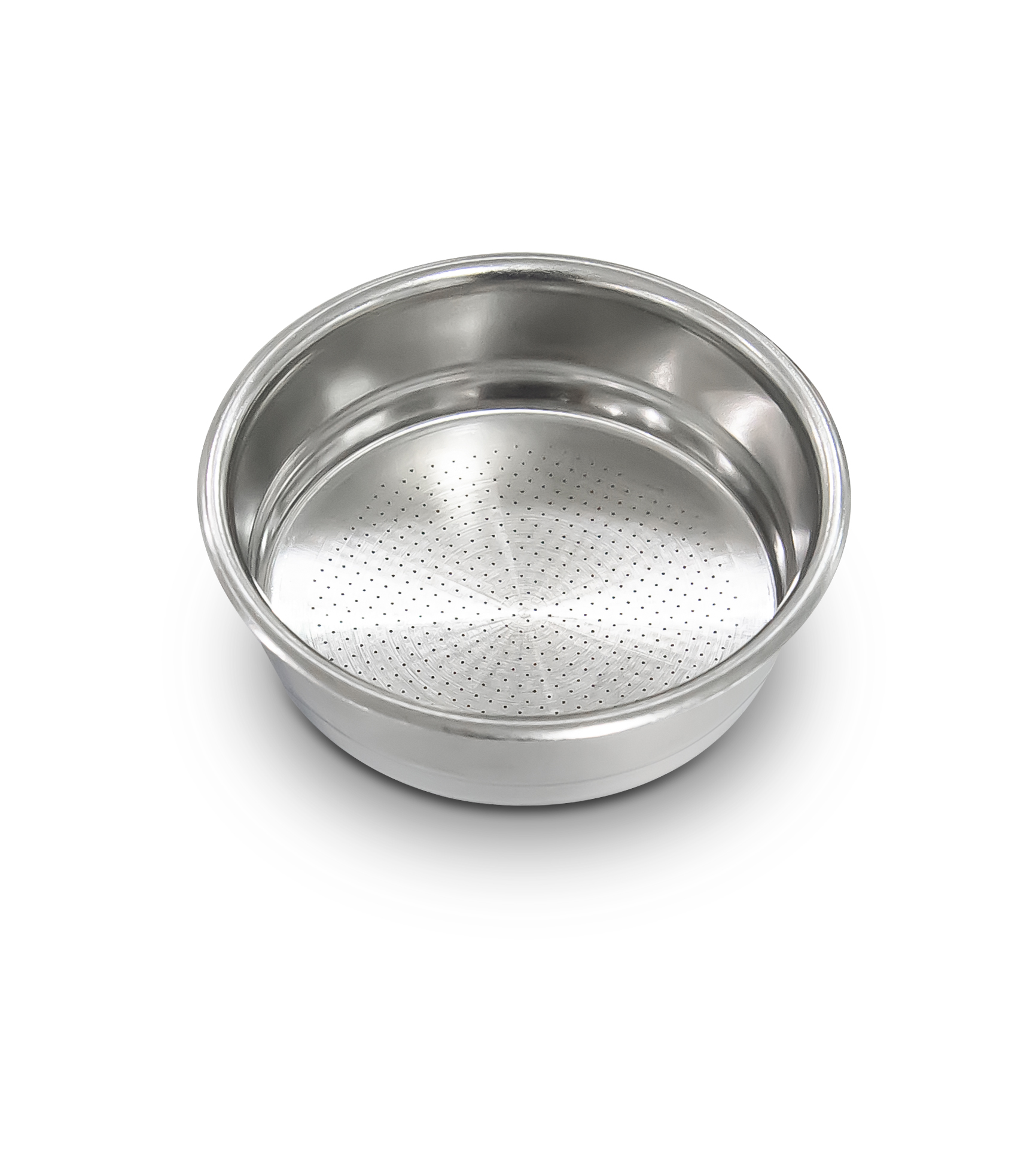 Picopresso korpica za single shot 12g
