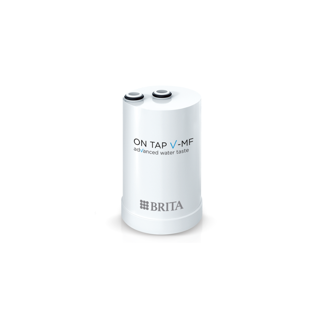 On Tap V-MF Refill