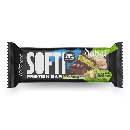 50g