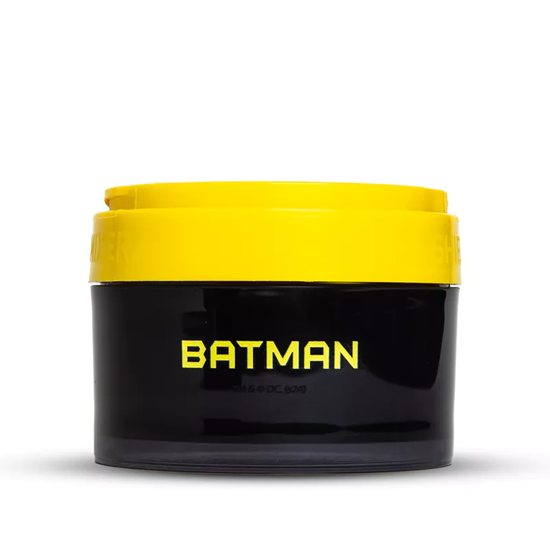 Dodatak Shieldmixer Batman
