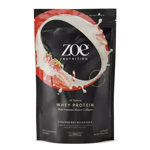 ZOE Whey