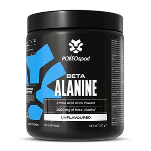 250g