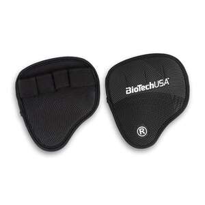 BioTechUSA Grip pad Black NEW