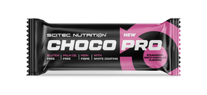 Choco Pro