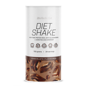 Diet Shake