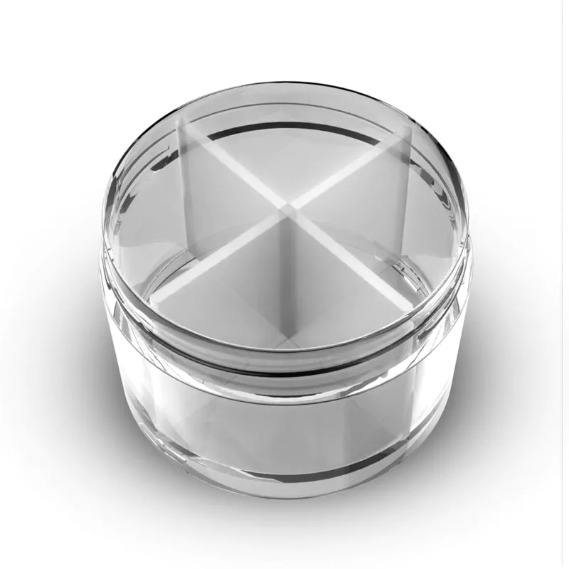 shieldmixer_compartment_inside_2