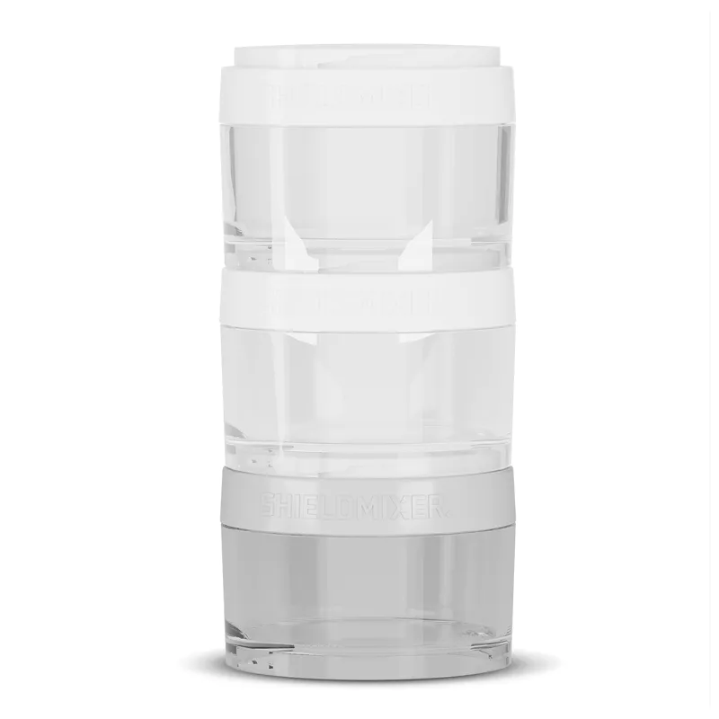 shieldmixer_compartment_stack_3