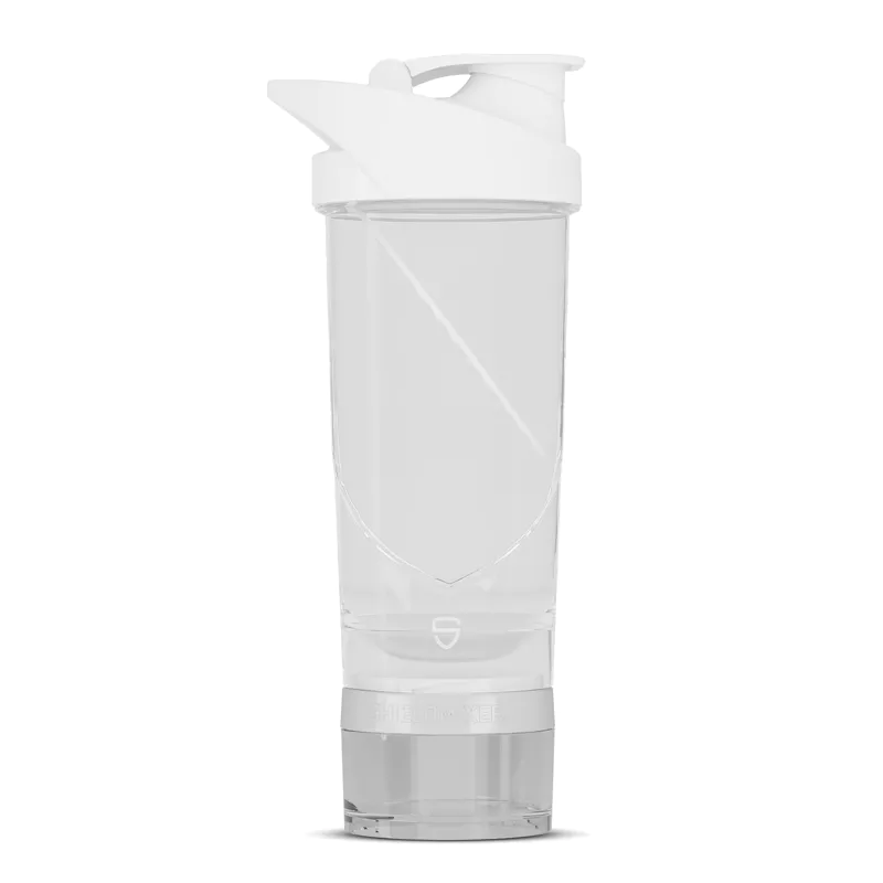 shieldmixer_compartment_onheropro_4