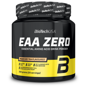 EAA ZERO