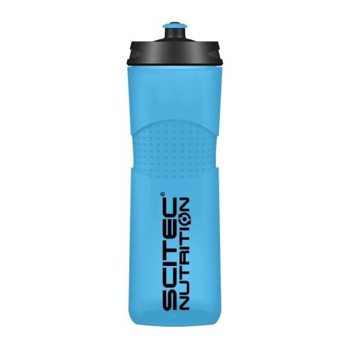 Endurance bottle 650 TR Blue Scitec