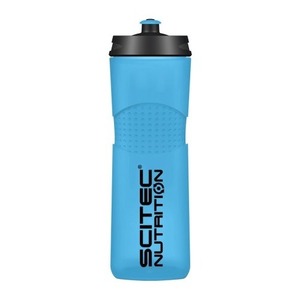Endurance bottle