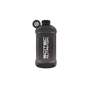 Gallon Scitec 2200ml black-smoke