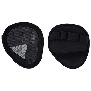 Gripmaster Fusion Gel sivi Atleticore
