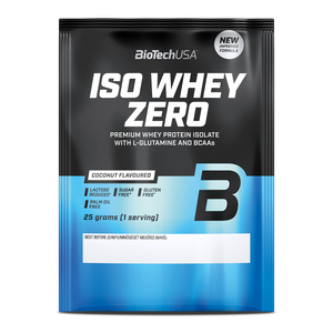 25g