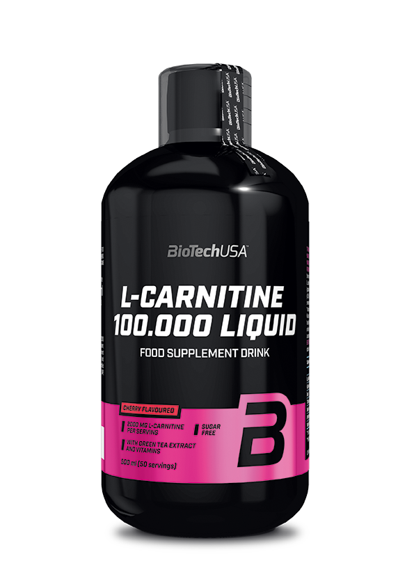 pastillas l'carnitina N-ACETILCISTEINA NAC