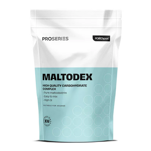 Maltodekstrin 1000g POLLEO SPORT