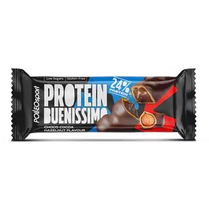 Protein Cremissimo