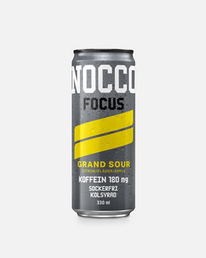 330ml
