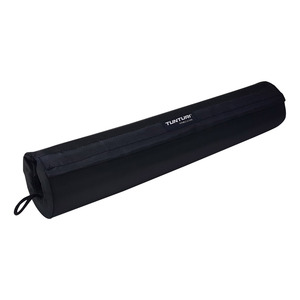 Obloga za šipku Deluxe