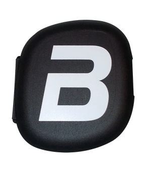 Pillbox Biotech black
