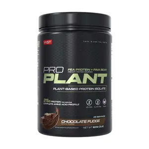 PRO PLANT