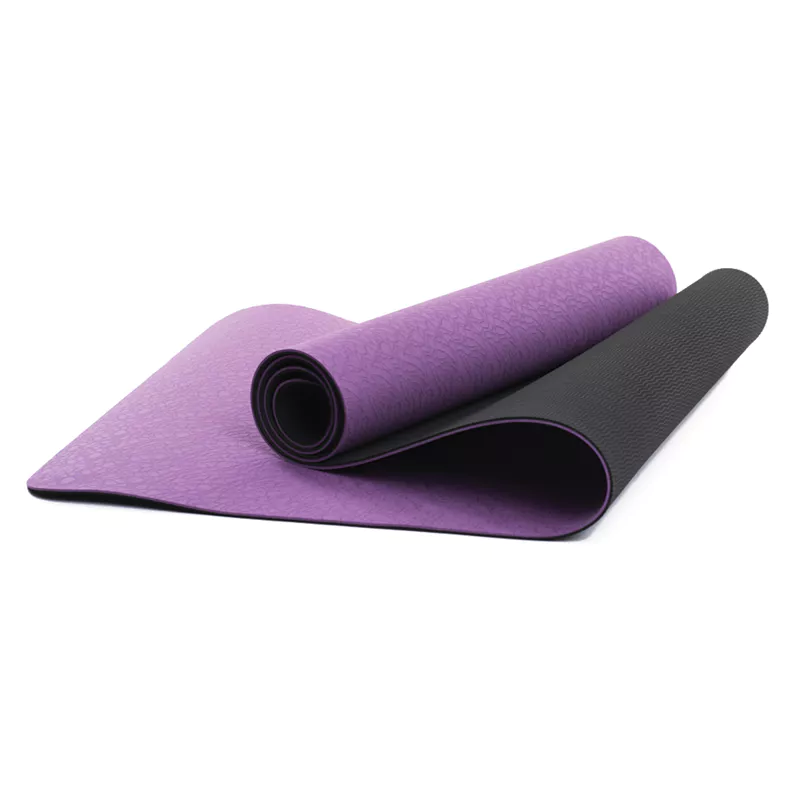 myeveryday_yoga_mat_purple_2_zoe