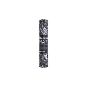 Prostirka TPE Yoga military