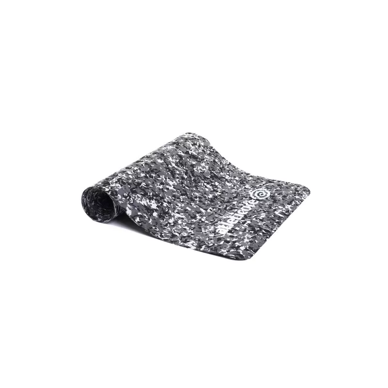 atleticore_camo_train_pro_mat_2-500x500