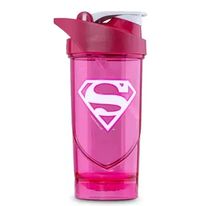 Supergirl Classic