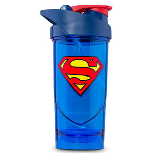 Superman Classic