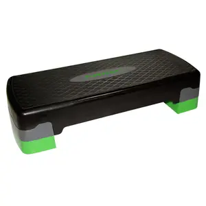 Step klupa Easy