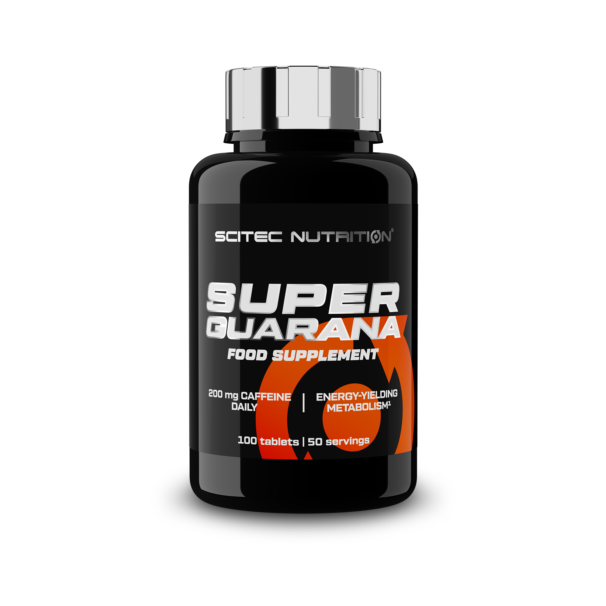 Super Guarana 100 tbl