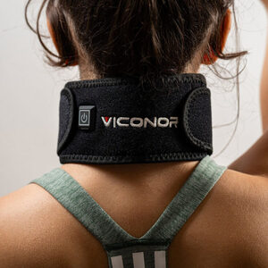 Viconor VL15