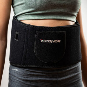 Viconor VL10