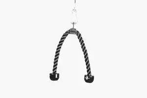 KingsBox Basic Pull Down Rope
