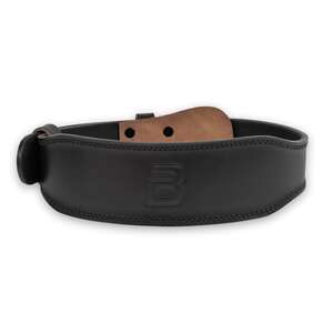BODYBUILDING Belt BioTechUSA