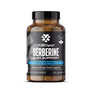 l-carnitina intramuscular para que sirve la l carnitina inyectable LEVOCARNITINA 1GR/5ML SOLUCION  INYECTABLE 5 AMPOLLETAS