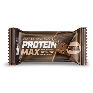 Protein Max 45g