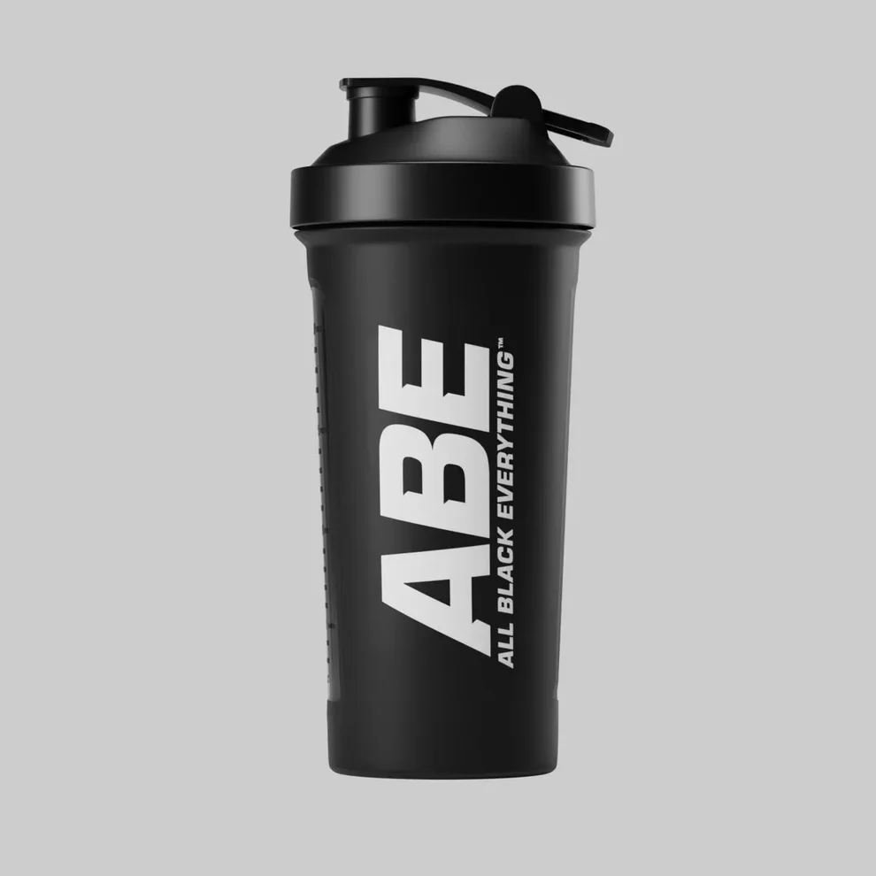 ABE Shaker 700ml