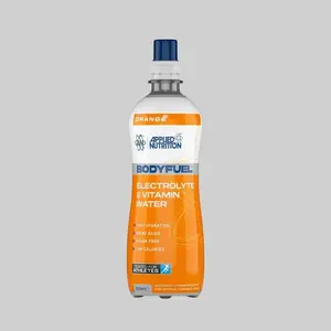 BODYFUEL™ 500ml