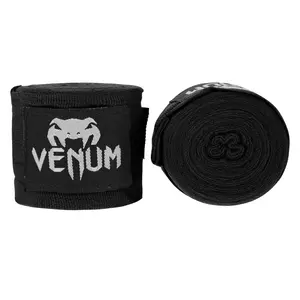 Venum bandaže
