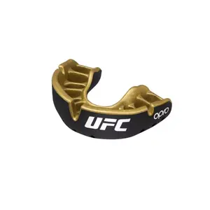 OPRO SELF-FIT GOLD UFC