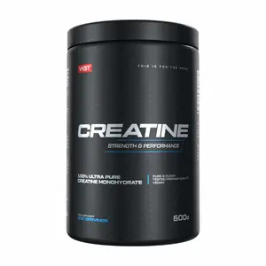 600g