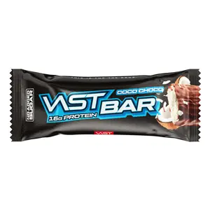 VAST Bar