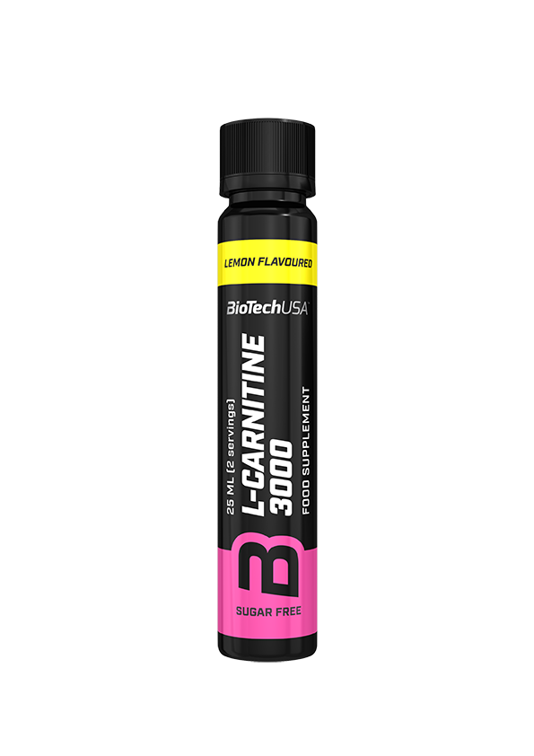 l carnitine upotreba L-Carnitine Amp 3000mg 25ml Choose a Single or Bundle (Buy 3 & Save 10%!):1 Jar Military Drug Test Failure PSI_Recommendation_Night