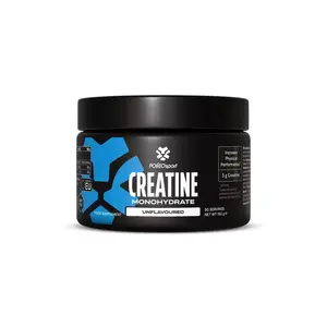 Polleo Creatine Monohydrate 150g