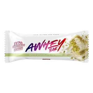 Awhey Bar 50g