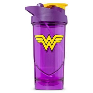 Wonder Woman Classic